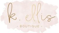 K. Ellis Boutique coupons